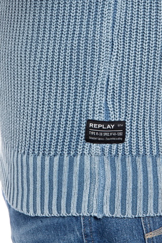 Pull - Ciel