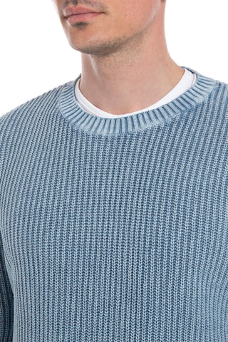 Pull - Ciel