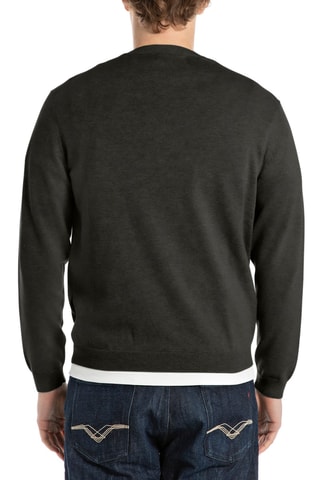 Sweat - Noir