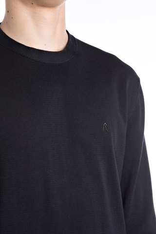 Sweat - Noir