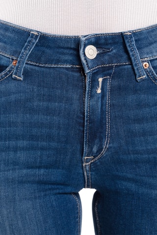 Jean - Bleu