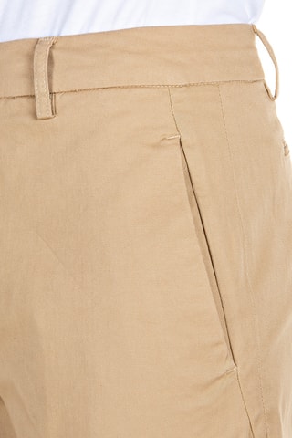 Pantalon - Beige