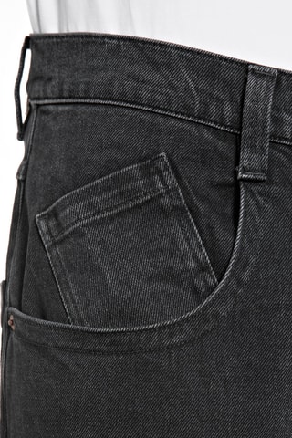 Jean - Noir