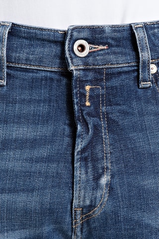 Jean - Bleu
