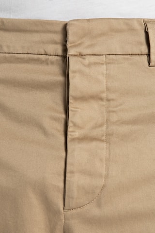 Pantalon - Beige