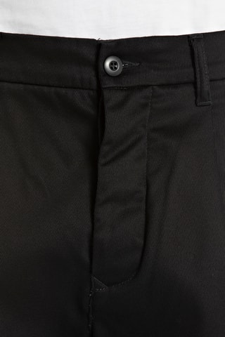 Pantalon - Noir