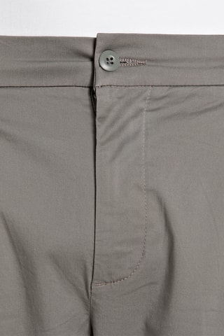 Pantalon - Gris