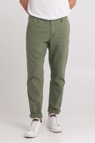 Chino - Vert