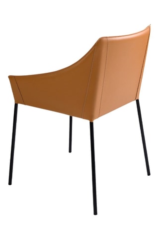 2 chaises - 62 x 79 x 60 cm