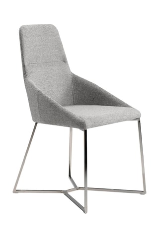 2 sedie - 50 x 91 x 61 cm