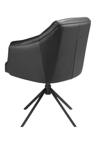 Chaise - 70 x 65 x 88 cm