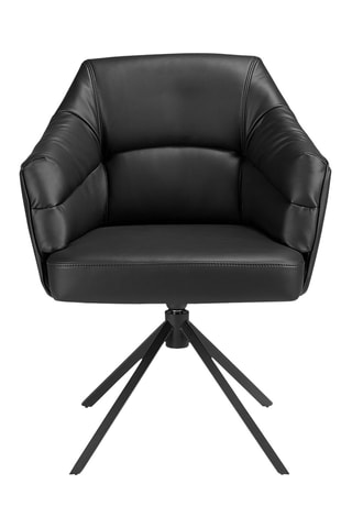 Chaise - 70 x 65 x 88 cm