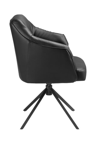Chaise - 70 x 65 x 88 cm