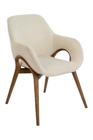 2 chaises - 60 x 80 x 60 cm