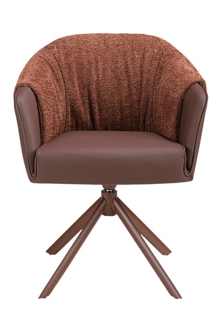 Chaise - 68 x 66 x 84 cm