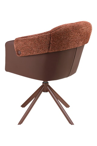 Chaise - 68 x 66 x 84 cm