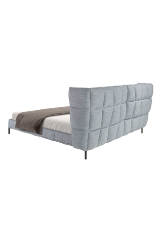 Lit - Couchage 180 x 200 cm