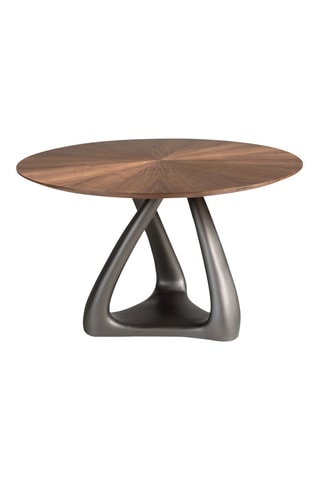 Table à manger - 135 x 75 cm