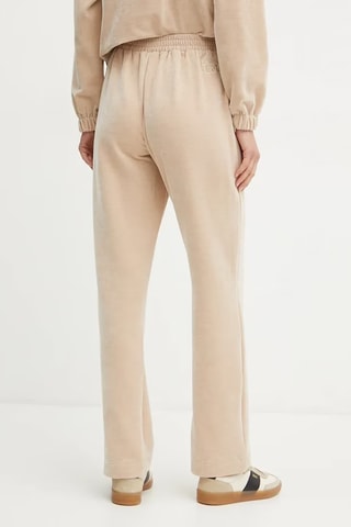 Pantalon - Beige