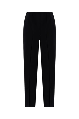 Pantalon - Noir