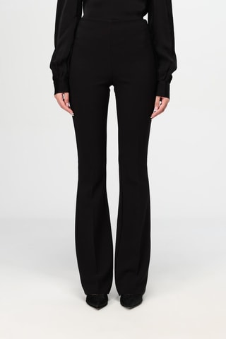 Pantalon - Noir