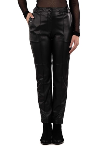 Pantalon - Noir