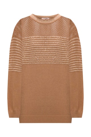 Pull - Camel
