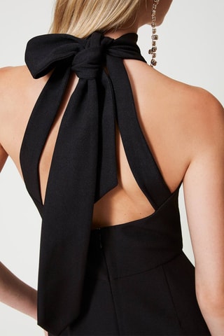 Combinaison - Noir - Twin Set