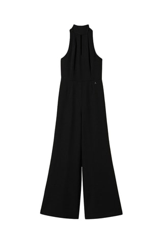 Combinaison - Noir - Twin Set
