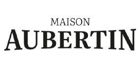 Logo Vente