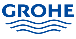 Logo Vente