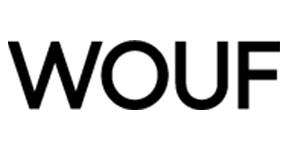 00_LOGO_V4