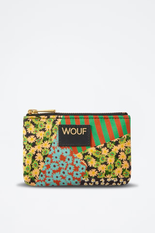 Pochette Daily - Multicolore