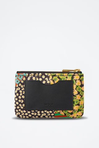 Pochette Daily - Multicolore