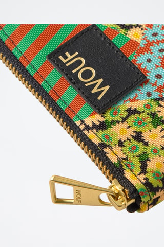 Pochette Daily - Multicolore