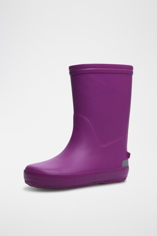 Botas de agua Rain Boot - Violeta