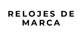 02_logo_V4