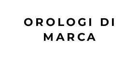 03_logo_V4