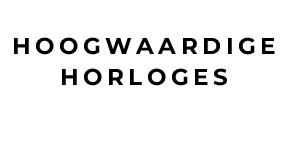 04_logo_V4