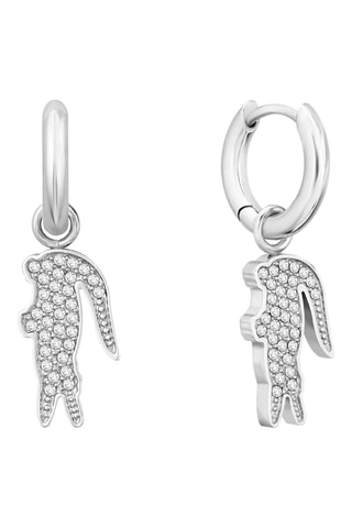 Pendientes - Cristales checos