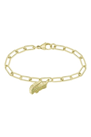 Pulsera - Cristales checos