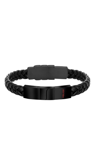 Pulsera - Piel