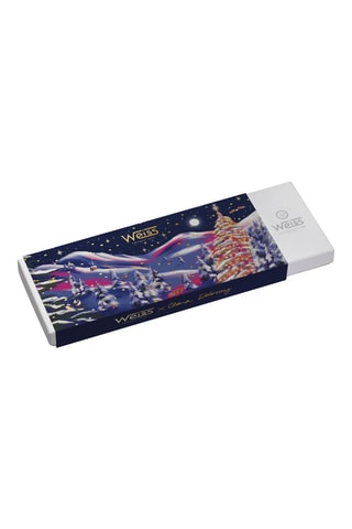Coffret de Noël - 195 g