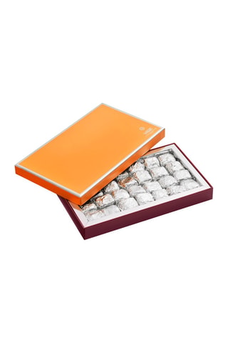 Nougastelle - 300 g