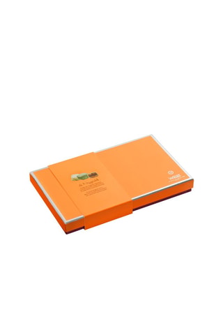 Nougastelle - 300 g