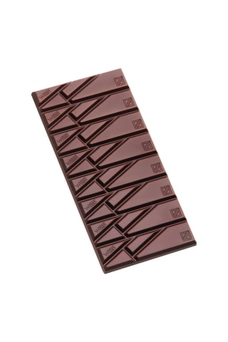 Tablette chocolat noir Acarigua 70% - 90 g