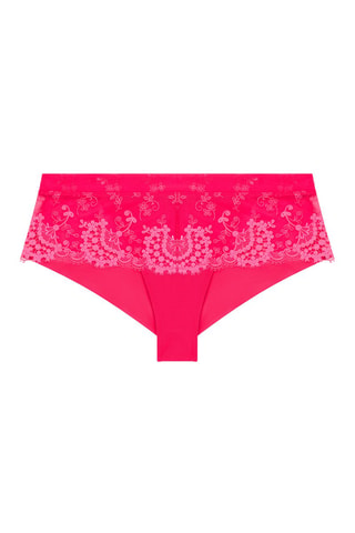 Culotte Wish - Rosa