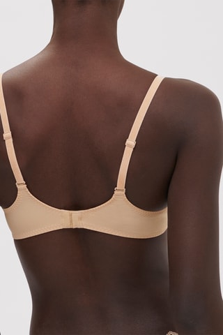 Reggiseno Escale - Beige