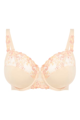 Reggiseno Delice - Beige