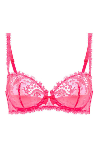 Reggiseno Wish - Rosa